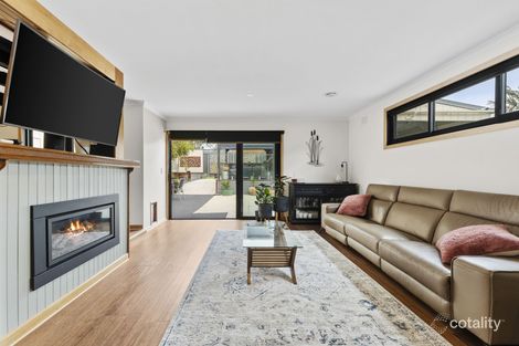 Property photo of 81 Ogilvie Street Essendon VIC 3040