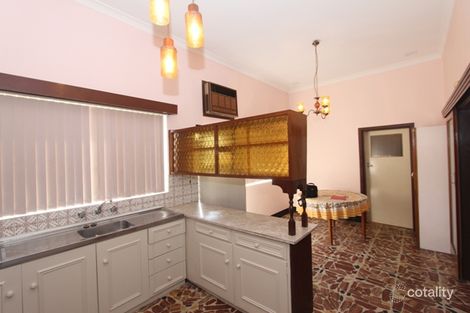 Property photo of 6 Carr Street West Perth WA 6005