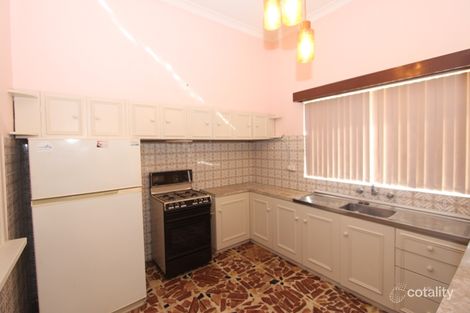 Property photo of 6 Carr Street West Perth WA 6005