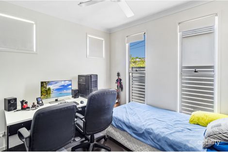Property photo of 9/40 Cambridge Street Carina Heights QLD 4152