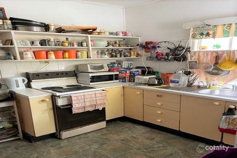 Property photo of 38 Hart Street Beaudesert QLD 4285