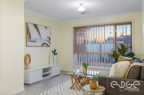 Property photo of 16 Osborne Street Evanston Gardens SA 5116