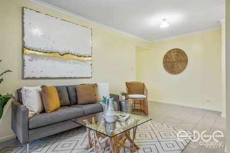 Property photo of 16 Osborne Street Evanston Gardens SA 5116