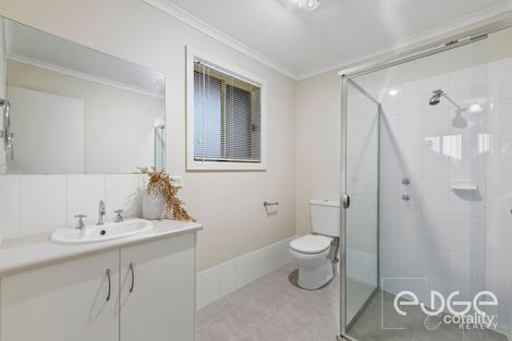 Property photo of 16 Osborne Street Evanston Gardens SA 5116