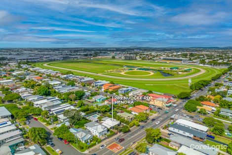 Property photo of 289 Nudgee Road Hendra QLD 4011