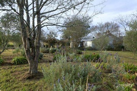 2377 The Bucketts Way, Booral, NSW 2425