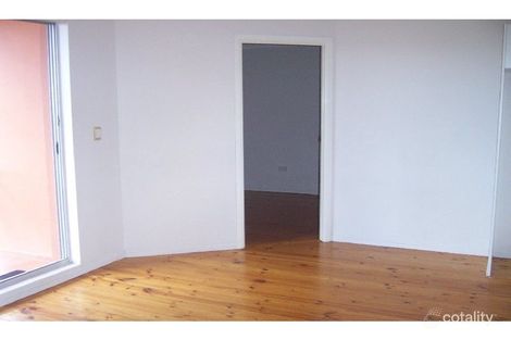 Property photo of 2/33 Deviney Street Morningside QLD 4170