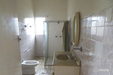 Property photo of 33 Smith Street Summer Hill NSW 2130