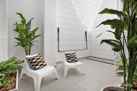 Property photo of 5/51 Parry Street Cooks Hill NSW 2300