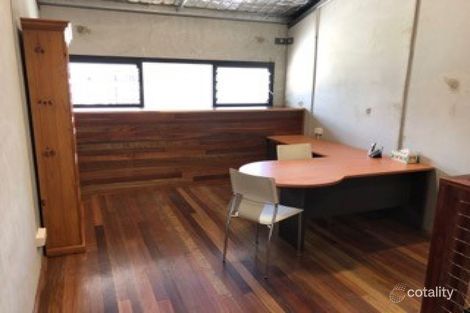 Property photo of 30/8 Concord Street Boolaroo NSW 2284