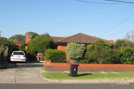 8 Jells Rd, Cheltenham, VIC 3192