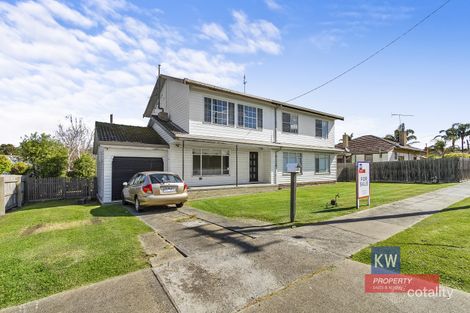 94a Elgin St, Morwell, VIC 3840