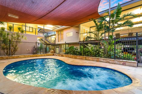 1/3 Basedow Ct, Fannie Bay, NT 0820