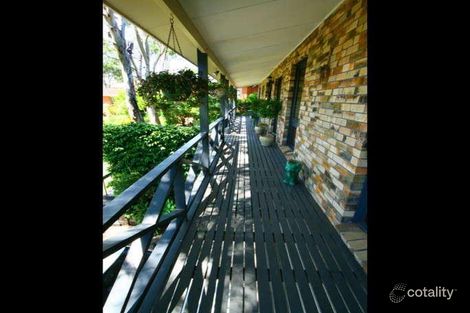 Property photo of 8 Welford Place Figtree NSW 2525