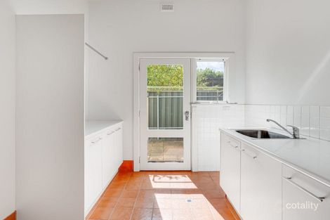 Property photo of 54 Queen Street Glenunga SA 5064