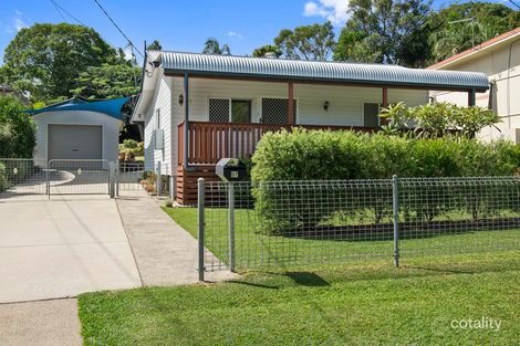 57 Gundagai St, Coffs Harbour, NSW 2450