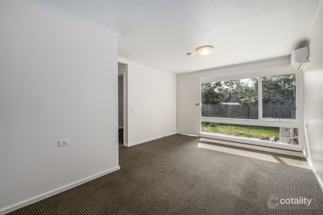 Property photo of 17 Wakool Street Windale NSW 2306
