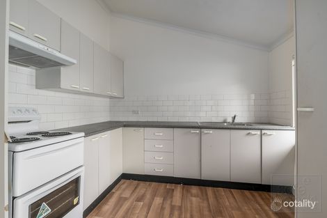 Property photo of 17 Wakool Street Windale NSW 2306