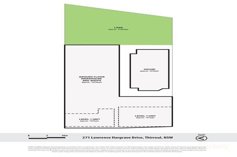 Property photo of 271 Lawrence Hargrave Drive Coalcliff NSW 2508