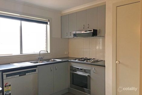 Property photo of 5 Fifth Mews Maddingley VIC 3340