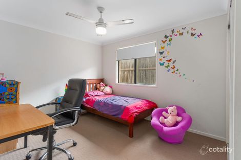 Property photo of 41 Fantail Avenue Redbank Plains QLD 4301