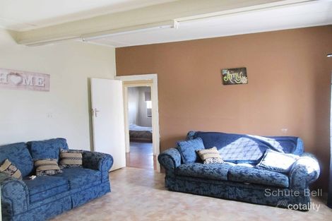 Property photo of 22-24 Richard Street Bourke NSW 2840