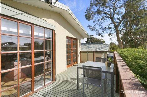 Property photo of 20 Benelong Crescent Seaford VIC 3198