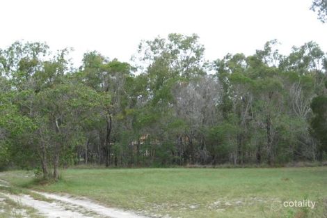 23 Broadacres Dr, Tannum Sands, QLD 4680