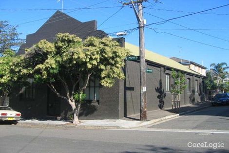 Property photo of 30 Munni Street Newtown NSW 2042