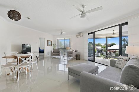 2/3 Rock St, Scarborough, QLD 4020