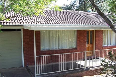 36 Pitt St, Springwood, NSW 2777