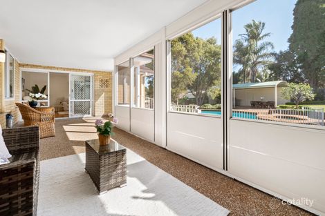 Property photo of 37 Hyacinth Street Asquith NSW 2077