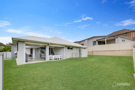 Property photo of 2 Greta Avenue Harrington Park NSW 2567