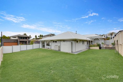 Property photo of 2 Greta Avenue Harrington Park NSW 2567