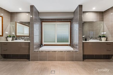 Property photo of 34 Whitten Parade Harrington Park NSW 2567