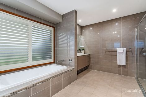 Property photo of 34 Whitten Parade Harrington Park NSW 2567