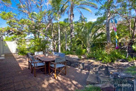 Property photo of 39 Mahogany Drive Marcus Beach QLD 4573