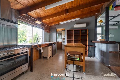 Property photo of 16 Thistle Street Bendigo VIC 3550