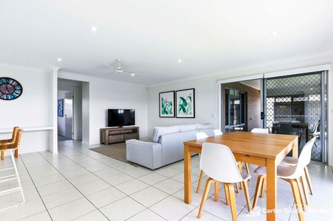 Property photo of 12 Murray Road Urraween QLD 4655