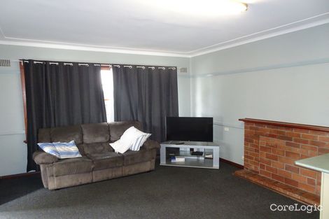 Property photo of 25 Through Street South Grafton NSW 2460