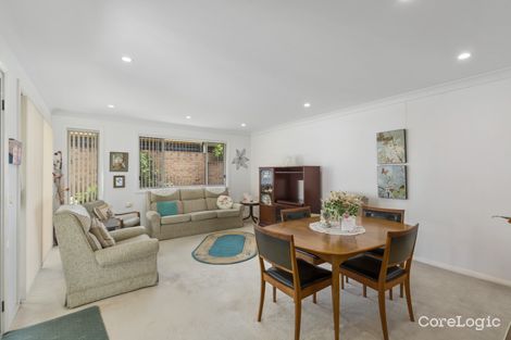 Property photo of 4 Wayari Way Woonona NSW 2517
