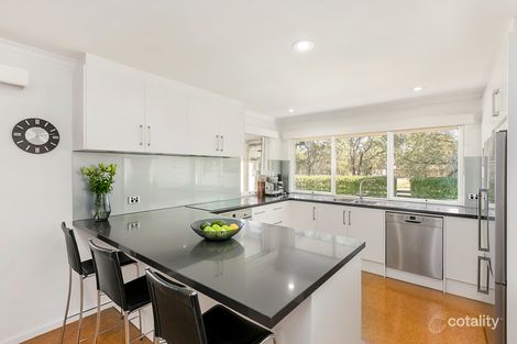 Property photo of 10 Fairlie Drive Flagstaff Hill SA 5159