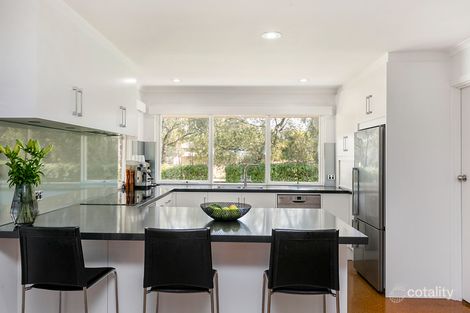 Property photo of 10 Fairlie Drive Flagstaff Hill SA 5159