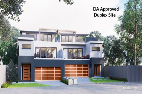 304 Pittwater Rd, East Ryde, NSW 2113