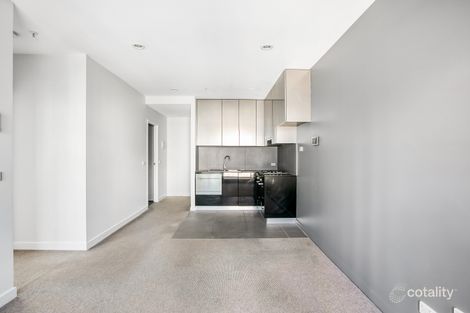 807/41 Batman St, West Melbourne, VIC 3003