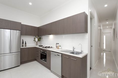 Property photo of 17 Palmer Street Lightsview SA 5085