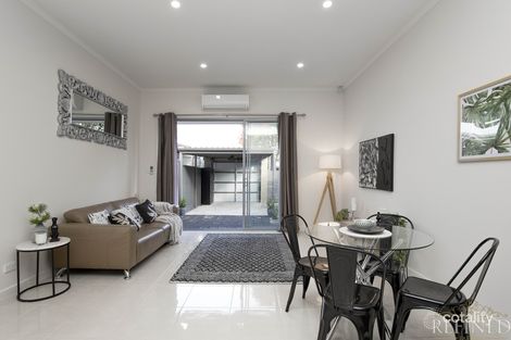 Property photo of 17 Palmer Street Lightsview SA 5085