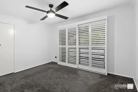 Property photo of 1 Danielle Street Boondall QLD 4034