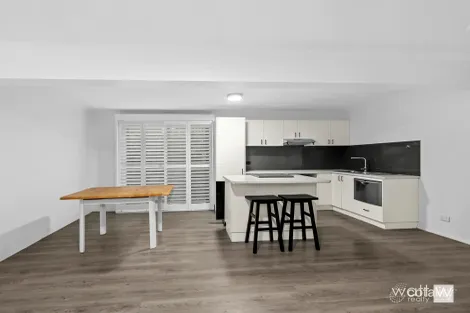 Property photo of 1 Danielle Street Boondall QLD 4034