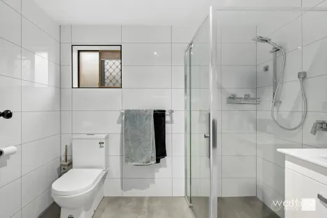 Property photo of 1 Danielle Street Boondall QLD 4034